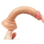 mini-gode-realiste-enduro-12-x-24cm (4)