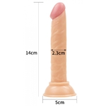 mini-gode-realiste-enduro-12-x-24cm (5)