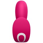 stimulateur-connecte-satisfyer-top-secret-9-x-3cm-rose (3)