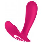 stimulateur-connecte-satisfyer-top-secret-9-x-3cm-rose (4)