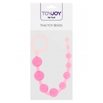 chapelet-anal-thai-toy-beads-26-x-24cm-rose (1)