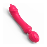 wand-avec-langue-magic-head-20cm-rouge (1)