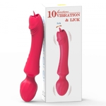 wand-avec-langue-magic-head-20cm-rouge (2)