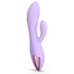 vibro-rabbit-funky-bunny-love-to-love-mauve