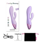 vibro-rabbit-funky-bunny-love-to-love-mauve (1)
