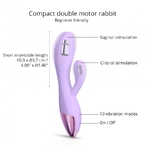 vibro-rabbit-funky-bunny-love-to-love-mauve (3)