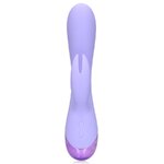 vibro-rabbit-lavender-11-x-37cm (3)