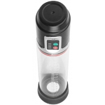 pompe-a-penis-automatique-powerpump-185-x-58cm-noir (6)