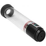pompe-a-penis-automatique-powerpump-185-x-58cm-noir