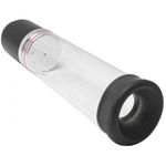 pompe-a-penis-automatique-powerpump-185-x-58cm-noir (1)