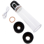 pompe-a-penis-automatique-powerpump-185-x-58cm-noir (3)
