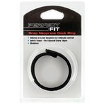 neoprene-snap-cockrings