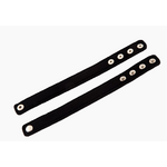 neoprene-snap-cockrings