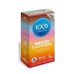 preservatifs-aromatises-mixed-flavours-x12