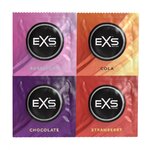 preservatifs-aromatises-mixed-flavours-x12 (1)