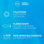 preservatifs-aromatises-mixed-flavours-x12 (3)
