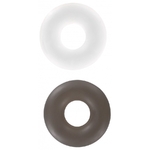 cockrings-souples-stud-15mm-x-2 (1)