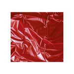 bache-vinyl-uro-180x220-cm-rouge (1)