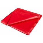 bache-vinyl-uro-180x220-cm-rouge