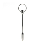 sonde-uretre-bomb-11-cm-diametre-10-mm (6)