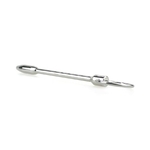 sonde-uretre-bomb-11-cm-diametre-10-mm (7)