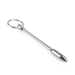 sonde-uretre-bomb-11-cm-diametre-10-mm