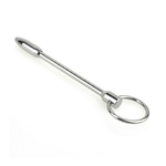 sonde-uretre-bomb-11-cm-diametre-10-mm (1)