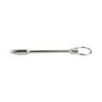sonde-uretre-bomb-11-cm-diametre-10-mm (2)