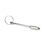 sonde-uretre-bomb-11-cm-diametre-10-mm (3)