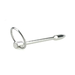 sonde-uretre-bomb-11-cm-diametre-10-mm (4)