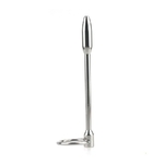 sonde-uretre-bomb-11-cm-diametre-10-mm (5)