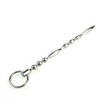 tige-d-uretre-boone-1cm (1)