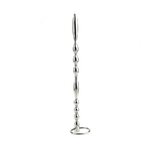 tige-d-uretre-boone-1cm (2)