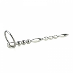 tige-d-uretre-boone-1cm (5)