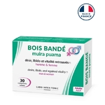 bois.bandé.30.gellules