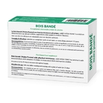 bois.bandé.30.gellules.verso