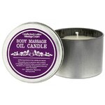 pack-super-sex-bomb-8-sextoys (3)