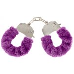 pack-super-sex-bomb-8-sextoys (4)