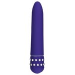 pack-super-sex-bomb-8-sextoys (5)