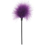 pack-super-sex-bomb-8-sextoys (6)