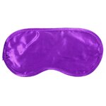 pack-super-sex-bomb-8-sextoys (7)