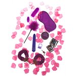 pack-super-sex-bomb-8-sextoys (1)