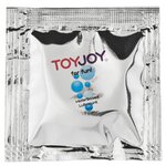 pack-super-sex-bomb-8-sextoys (8)