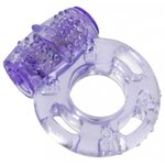 pack-super-sex-bomb-8-sextoys (9)