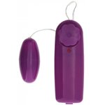 pack-super-sex-bomb-8-sextoys (2)