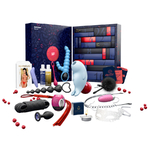 calendrier-de-l-avent-erotique-satisfyer-deluxe-2024