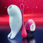 calendrier-de-l-avent-erotique-satisfyer-deluxe-2024 (3)
