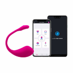 oeuf-vibrant-lovense-connecte-lush-2