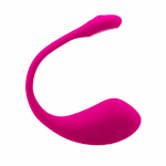 oeuf-vibrant-lovense-connecte-lush-2-2