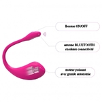 oeuf-vibrant-lovense-connecte-lush-2-4
